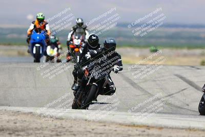 media/May-25-2025-Lets Ride (Sun) [[0ff033e448]]/B Group/1120am (Grapevine)/